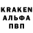 A PVP кристаллы oil oil