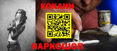 гидропоника Туймазы