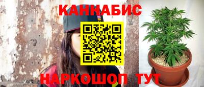 гидропоника Туймазы