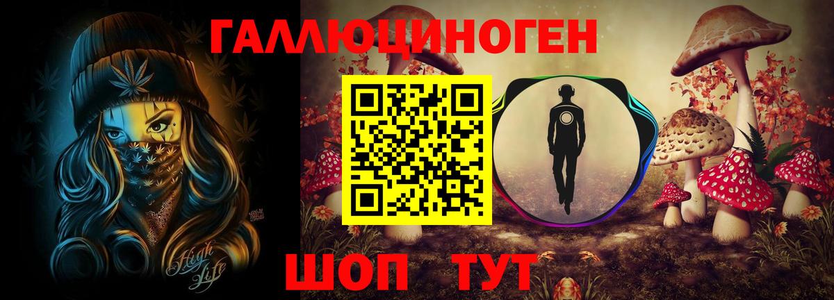 Псилоцибиновые грибы MAGIC MUSHROOMS Петрозаводск